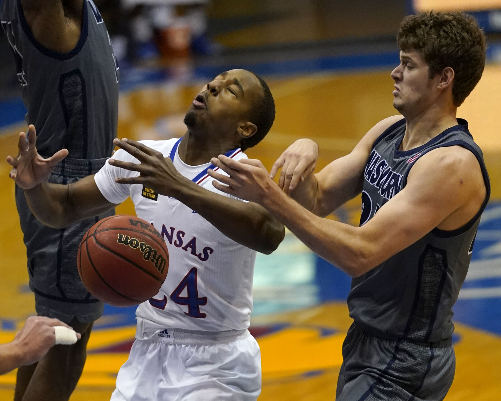 Bryce Thompson
